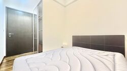 Sims Edge (D14), Apartment #589920561